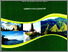 [thumbnail of KAJIAN KONTRIBUSI PARIWISATA DI DESTINASI.pdf]