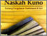 [thumbnail of KAJIAN NASKAH KUNO TENTANG PENGOBATAN TRADISIONAL DI BALI.pdf]