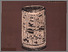 [thumbnail of KALENDER PERAMALAN BATAK.pdf]