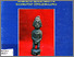 [thumbnail of Buku ini berisi koleksi hampatung di museum negeri propinsi Kalimantan Tengah]
