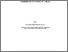 [thumbnail of Demokrasi_Lokal-Sarjana.pdf]