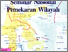 [thumbnail of SEMINAR NASIONAL PEMEKARAN WILAYAH.pdf]