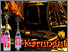 [thumbnail of Buku ini berisi deskripsi tentang kesenian Kalimantan Tengah]