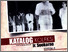 [thumbnail of KATALOG KOLEKSI TOKOH PROKLAMATOR IR. SOEKARNO EDISI KE 4 2016.pdf]