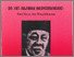 [thumbnail of DR KRT RAJIMAN WEDYODININGRAT 1998.pdf]