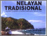 [thumbnail of KEARIFAN LOKAL MASYARAKAT NELAYAN TRADISIONAL DESA SIKKA KEC. LELA KAB. SIKKA NTT.pdf]
