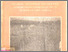 [thumbnail of KEARIFAN TRADISIONAL DALAM UPAYA PEMELIHARAAN LINGKUNGAN HIDUP DI JATENG.pdf]