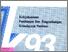[thumbnail of Sampul depan]