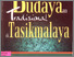 [thumbnail of KEBUDAYAAN TRADISIONAL DI TASIKMALAYA.pdf]