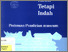 [thumbnail of KECIL TETAPI INDAH PEDOMAN PENDIRIAN MUSEUM.pdf]