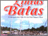 [thumbnail of Buku ini menerangkan tentang bagaimana kehidupan nelayan lintas batas di kabupaten Rote Ndao]