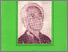 [thumbnail of FERRY SONNEVILLE.pdf]
