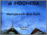 [thumbnail of KEPEMIMPINAN TRADISIONAL DI INDONESIA MEMPAWAH DAN KAILI.pdf]