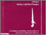 [thumbnail of KEPERCAYAAN TERHADAP TUHAN Y.M.E. SEBAGAI BUDAYA SPIRITUAL BANGSA.PDF]