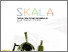 [thumbnail of SKALA TRIENAL SENI PATUNG INDONESIA 3 2017.pdf]