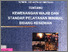 [thumbnail of Keputusan menteri kebudayaan dan pariwisata]
