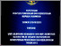 [thumbnail of KEPUTUSAN MENTRI PENDIDKAN DAN KEBUDAYAAN RI NOMOR 219-M-2013.PDF]