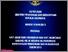 [thumbnail of COVER DEPAN KEPUTUSAN MENTRI PENDIDKAN DAN KEBUDAYAAN RI NOMOR 219-M-2013.jpg]