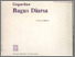 [thumbnail of GEGURITAN BAGUS DIARSA.pdf]