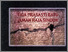 [thumbnail of TIGA PRASASTI BATU JAMAN RAJA SINDOK.PDF]