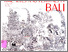 [thumbnail of TIME,RITES AND FESTIVALS BALI.pdf]