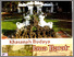 [thumbnail of KHASANAH BUDAYA JAWA BARAT.pdf]