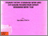[thumbnail of Buku ini berisi hasil dari tinjauan tentang tatabahasa Batak Karo dan sekedar perbandingan dengan tatabahasa Batak Toba]