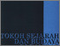 [thumbnail of Buku ini berisi biografi tentang tokoh sejarah dan budaya di Bandar Lampung]