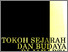 [thumbnail of Buku ini berisi biografi singkat tokoh sejarah dan budaya di Jakarta Timur]