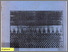 [thumbnail of KOLEKSI KAIN TENUN TRADISIONAL SUKU REJANG MUSEUM NEGERI PROPINSI BENGKULU.PDF]