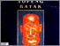 [thumbnail of Buku ini berisi deskripsi tentang topeng tradisional masyarakat Batak]