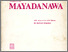 [thumbnail of GEGURITAN MAYADANAWA.pdf]