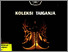 [thumbnail of KOLEKSI TAIGANJAA.PDF]