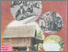[thumbnail of Buku ini berisi penjelasan tentang konsep dan eksistensi Kutai pada masyarakat Rejang]