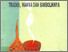 [thumbnail of KUPATAN JALASUTRA TRADISI MAKNA DAN SIMBOLIKNYA.pdf]