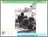 [thumbnail of TRADISI PEMBUATAN GERABAH DI DESA KOENHEUN DAN OENESU KEC. KUPANG BARAT KAB. KUPANG.PDF]