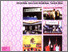 [thumbnail of LAPORAN HASIL-HASIL KERJASAMA BILATERAL REGIONAL DAN SUB REGIONAL TAHUN 2004.pdf]