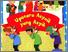 [thumbnail of Buku ini berisi cerita bergambar bertemakan upacara tradisional yang bernama asyeik]