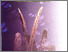 [thumbnail of UPACARA GREN MAHE PENGHIRMATAN LELUHUR DI NTT.pdf]