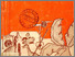 [thumbnail of LINGKAPAN TRADISIONAL DAERAH JAWA BARAT.pdf]