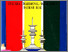 [thumbnail of Buku ini berisi penjelasan tentang upacara tradisional daur hidup daerah Riau]