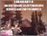 [thumbnail of Lokakarya multikulturalisme dalam pembangunan kebudayaan dan pariwisata]