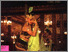 [thumbnail of MAESTRO SENI TRADISIONAL & ANUGERAH KEBUDAYAAN0001.PDF]