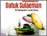 [thumbnail of MAKAM DATUK SULAIMAN DI KAB LUWU UTARA.pdf]