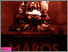 [thumbnail of MAROS.PDF]