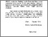 [thumbnail of FKBM_FINAL.pdf]