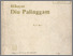 [thumbnail of HIKAYAT DIU PLINGGAM.pdf]