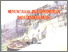 [thumbnail of MEMUNCULKAN JIWA KEMANDIRIAN PADA GENERASI MUDA.PDF]