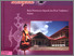 [thumbnail of MENGENAL BALAI PELESTRIAN SEJARAH DAN NILAI TRADISIONAL AMBON.pdf]
