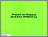 [thumbnail of MENGENAL DAN MENDALAMI BUDAYA SPRITUAL.PDF]